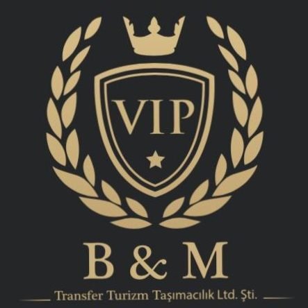 BM Transfer Logo
